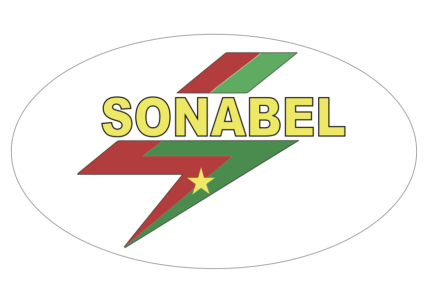 SONABEL
